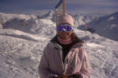 skiing-gallery-07