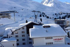 skiing-gallery-08
