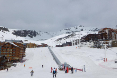 skiing-gallery-10