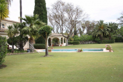 spain-gallery-01