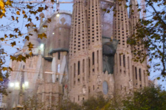 spain-gallery-02