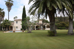 spain-gallery-03