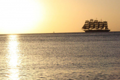 st-lucia-gallery-01