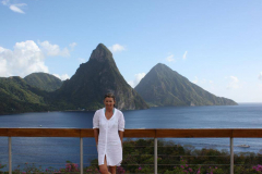 st-lucia-gallery-02