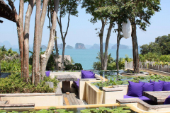 thailand-gallery-01