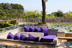thailand-gallery-02