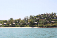 thailand-gallery-03
