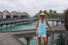 the-maldives-gallery-03