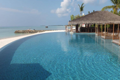 the-maldives-gallery-04