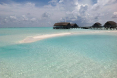 the-maldives-gallery-05