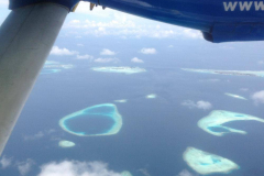 the-maldives-gallery-06