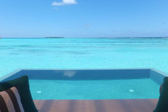 the-maldives-gallery-09