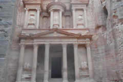 the-middle-east-gallery-01