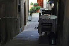 tuscany-gallery-01