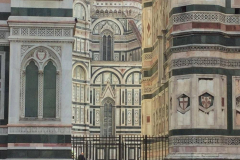 tuscany-gallery-03