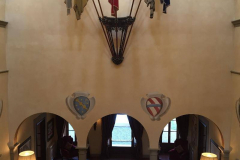 tuscany-gallery-04
