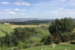 tuscany-gallery-05