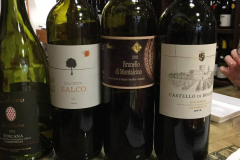 tuscany-gallery-06