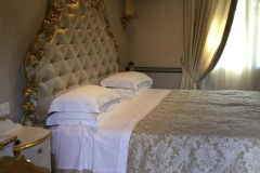 tuscany-gallery-08