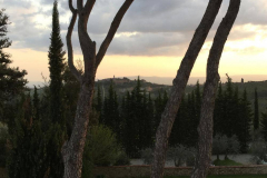 tuscany-gallery-09