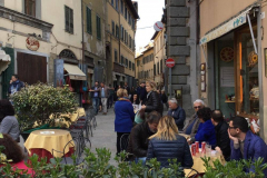 tuscany-gallery-11