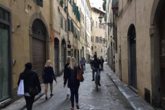 tuscany-gallery-13