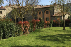 tuscany-gallery-21