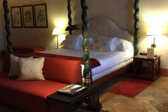 tuscany-gallery-22