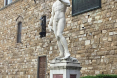 tuscany-gallery-25