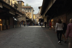 tuscany-gallery-47