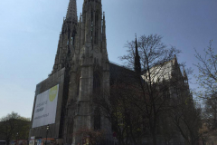vienna-gallery-01