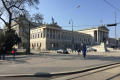 vienna-gallery-03