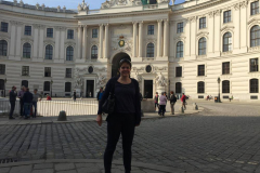 vienna-gallery-04