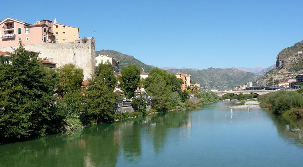 France