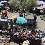 Morocco