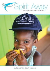 Autumn 2018